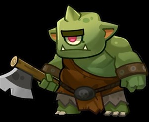 永远的蔚蓝星球