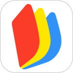 掌阅ireader安卓版v8.7.5
