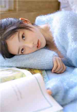 芭乐app草莓樱桃丝瓜绿巨人秋葵完整版下载直装