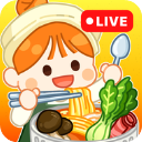 麻辣烫大师最新版本 v2.10.2安卓版