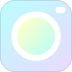 素颜相机最新版v1.7