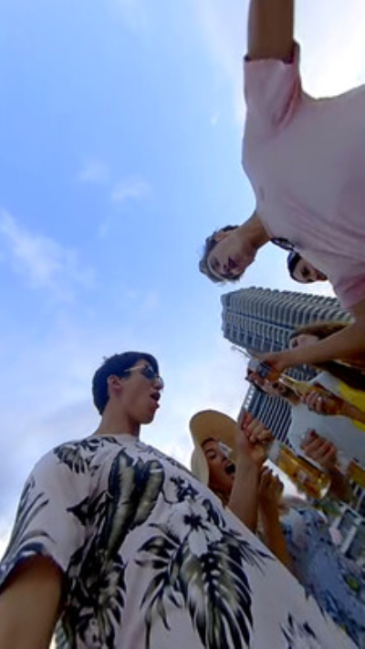 宅男视频播放器旧版