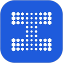 链工宝在线教育培训平台