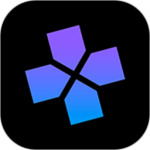 呆萌PS2模拟器最新版v6.3.3