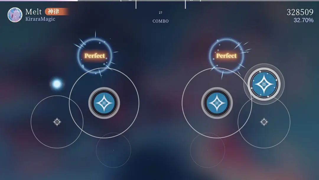 万华律游戏免费下载