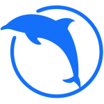 趣运动最新版v3.3.6