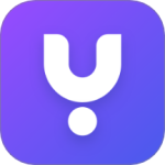 悦通行最新版v3.1.2.0