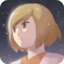 opus地球计划官方版 v1.9.2安卓版