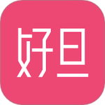 好旦校服订购平台appv3.9.25