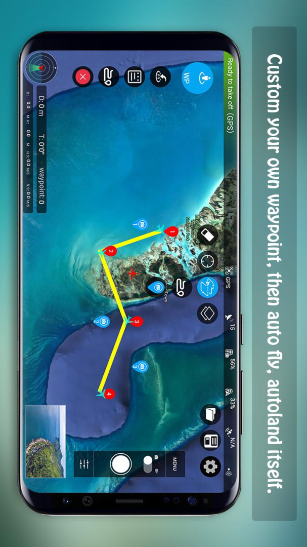 Rainbow最新版v5.0hw