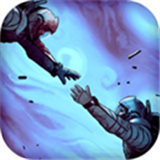 异星探险编年史中文版免费下载