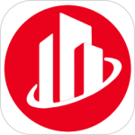 成祥进销存最新版v1.8.3