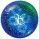 osmos星噬免费下载