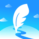 浙江农商人app最新版免费v3.1.1 安卓版