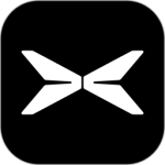 小鹏汽车最新版v5.15.0