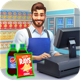 超市商店模拟器汉化版免费下载