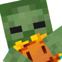 植物守卫僵尸游戏官方版 v1.0安卓版