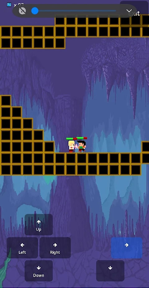 NotTiled汉化版免费下载