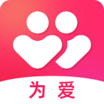 为爱相亲免费版v2.9.5
