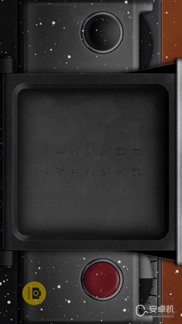 NOMOCAM免费版下载直装