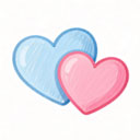 MoMoodv1.0.7 安卓版