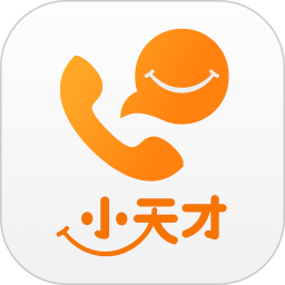 小天才电话手表