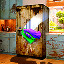 快乐合并之家中文版免费 v1.0.62安卓版