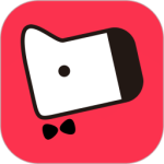 花花直播完整版