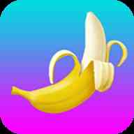 夜魅直播下载直装