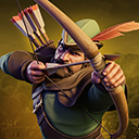 DomiNations官方正版 v13.1550.1551安卓版