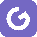 高情商输入法智能话术恋爱聊天高情商回复必备输入法Appv1.0.06