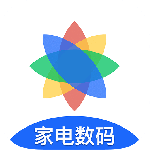 七色米家电数码进销存最新版v3.14.0