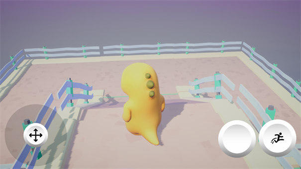 奶龙机器人正版手游最新版