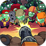 决战之地安卓版免费下载