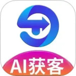 探客app官方版v3.0.2