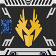 假面骑士龙骑变身模拟器豪华版手游最新版