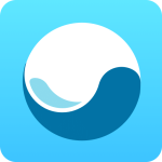 且慢基金投资理财平台v4.8.111