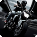 极限摩托车手游最新版(Xtreme Motorbikes) v3.6安卓版