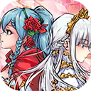 召唤骑士团官方版 v1.0.68安卓版