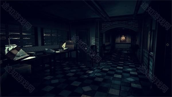 班迪与黑暗复兴手机版游戏玩法-2