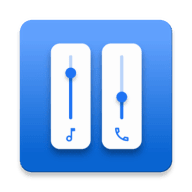 Volume Styles汉化版v4.4.0v4.4.1 安卓版