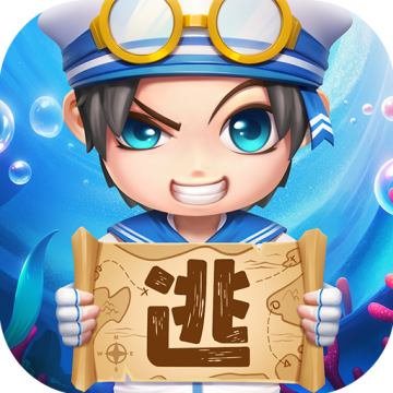 逃跑吧少年手游版免费下载