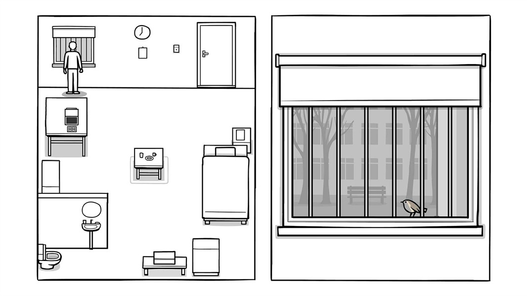 白门完整版免费下载