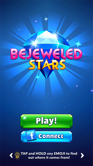 宝石迷阵3中文版免费下载