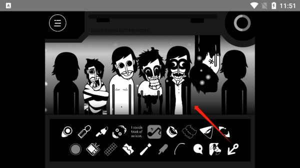 Orin Ayo游戏玩法5