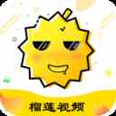 榴莲直播深夜版下载直装