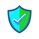 LingQingDetector官方网正版v1.9 安卓版