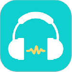 慧听说app免费版v2.2.5