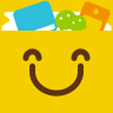 应用荟腕表软件商店v1.1.8 安卓版