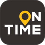 如祺出行最新版v3.19.0